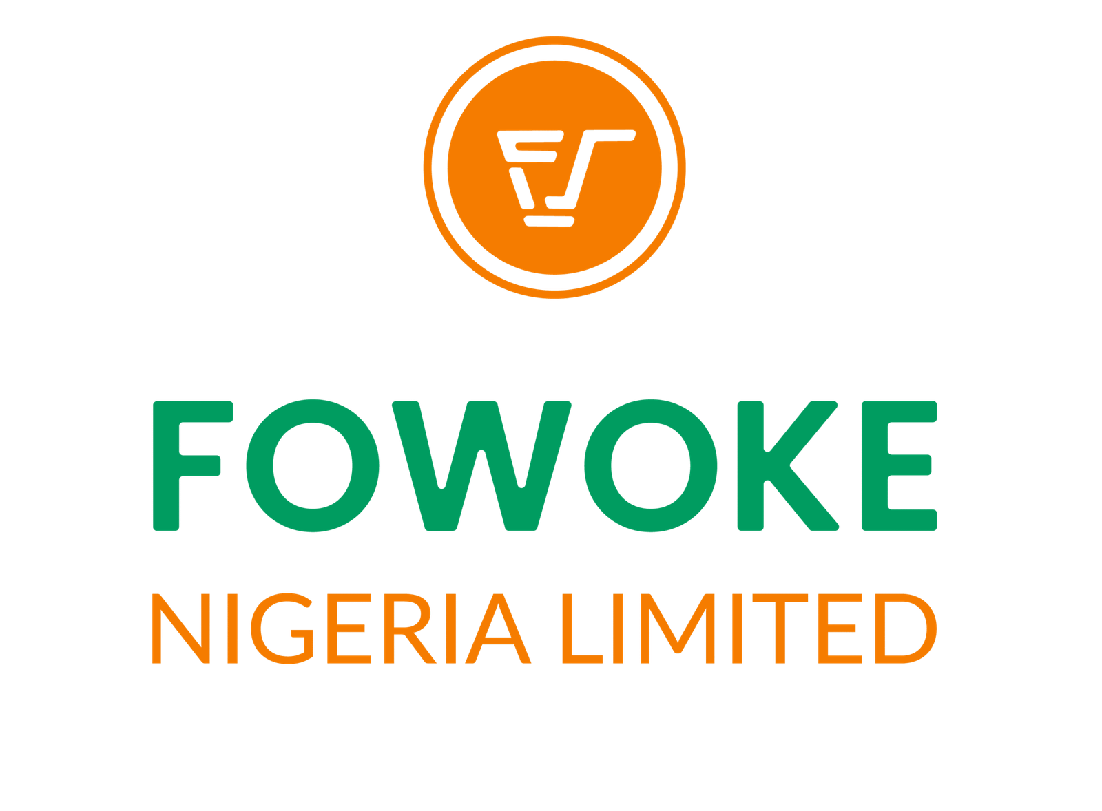 Fowoke Foods